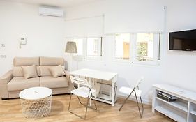 Suncity Studio Pena